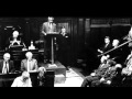 Mandela Montage Mandela Montage