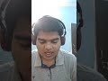 Satsang ki Mahima