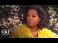 Oprah's Interest in Sufism | SuperSoul Sunday | Oprah Winfrey Network