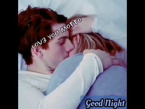 Featured image of post Kiss Images Romantic Hug Good Night : Download the perfect romantic pictures.