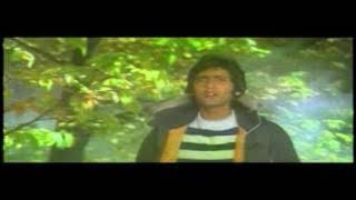 yeh zameen gaa rahi hai(High Quality 480p).mp4