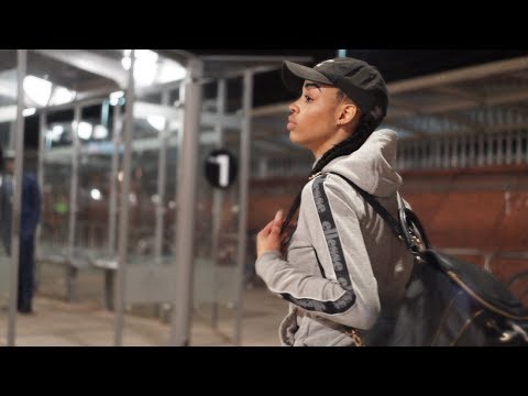 My Friend S About To Put You Onto One Acen Inthewritersmind