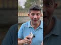 SIRI te dice Dónde tienes tu coche