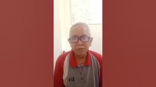 Lilin Putih duet bareng Azmy Upil