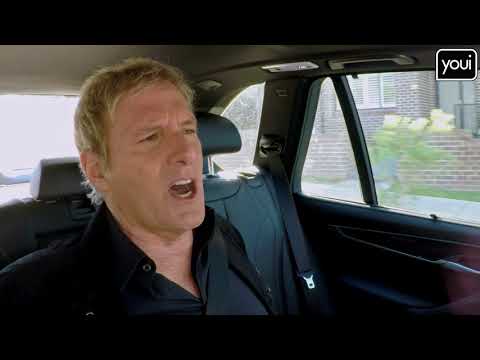 who's-in-the-car-with-michael-bolton---extras-|-youi