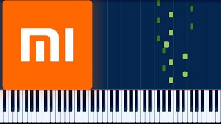 All phone ringtones