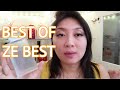 BEST DESIGNER PERFUMES FOR WOMEN | MY PICK | PERFUME COLLECTION 2021