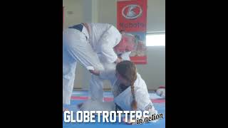 Zen Camp Spring 2024: Wormguard basics with Maaria Haltsonen