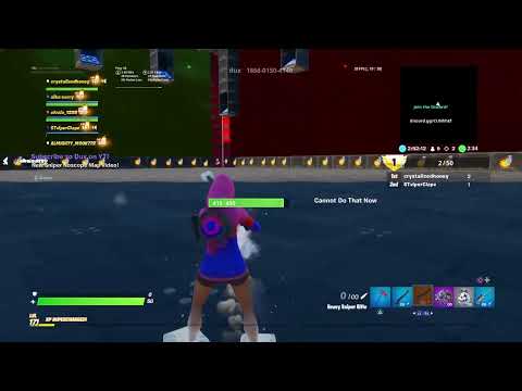 Lil Loaded Out My Body Montage Youtube