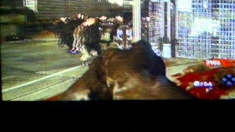 Strategy to get Juggernog or Speed cola on moon