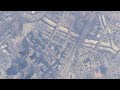 KEEP GTA5 ALIVE! after gta6