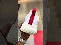 ANTA KAI 1 TAIJI Sneakers π