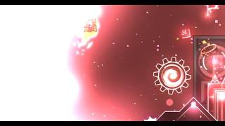 The Most AURAFUL GD Level