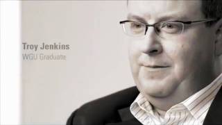 Zions Bank Supports Western Governors University