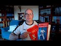 18 Katas Superieurs 5 Heian Tekki Shodan Tekki Nidan By Taiji KASE 18 Katas Superieurs 5 Heian Tekki Shodan Tekki Nidan By Taiji KASE