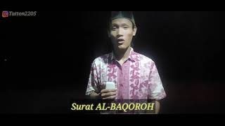 Story Status WA ( Hanya tuhan Yang tau ) Caption santri 😉😉😉