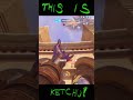 my widow extremely poop, but I'm proud of this#shorts
