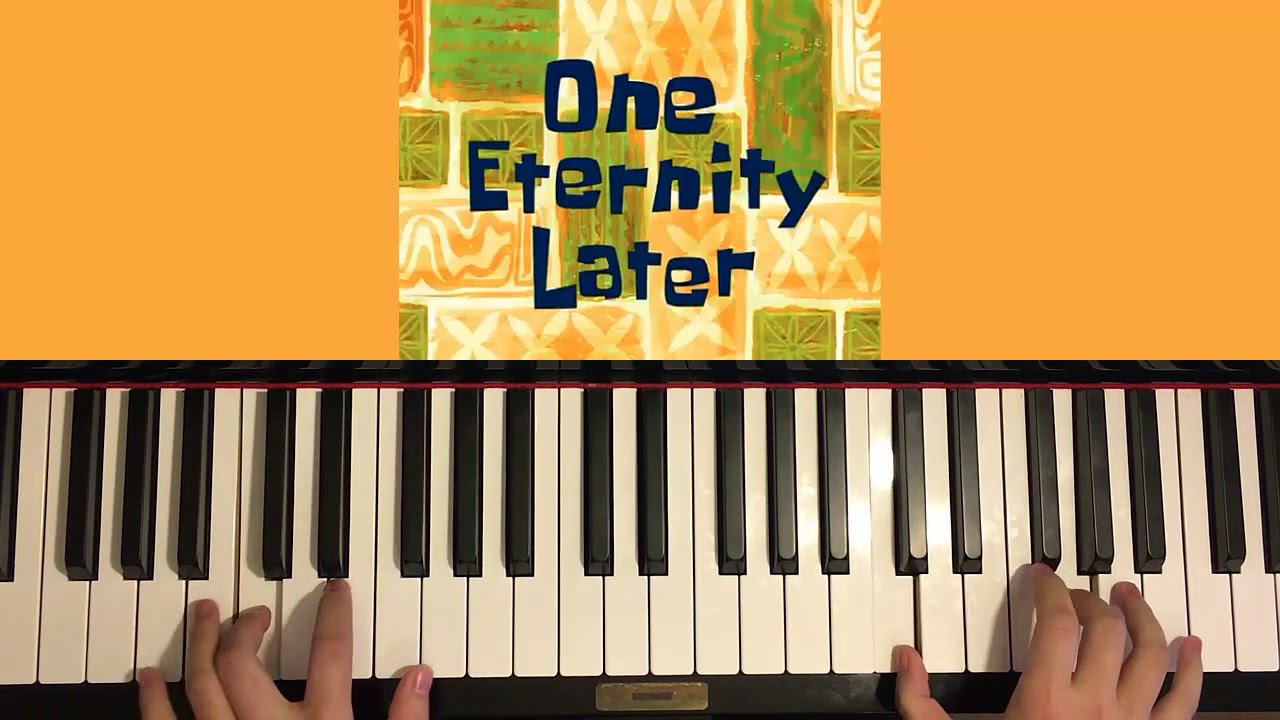 lew later eternity lyrics lew later eternity lyrics