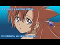 I Reach for the Sun SUB ESPA&Ntilde;OL + lyrics EL CAZADOR DE LA BRUJA