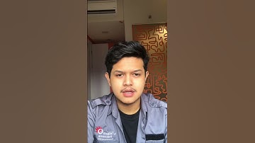 Mengenal Jurusan S1 Teknologi Informasi