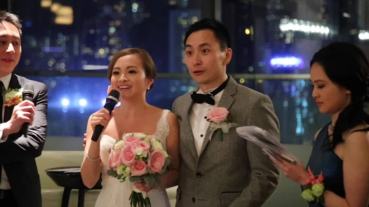 20151205 Michelle Calvin PM1