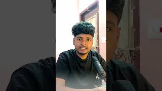 LLM vs LRM Explained