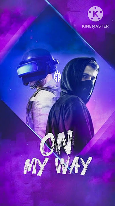 On my way-Alan Walker ringtone 😍❤ || On my way status ✨🤩 || #onmyway #alanwalker #status #ringtone