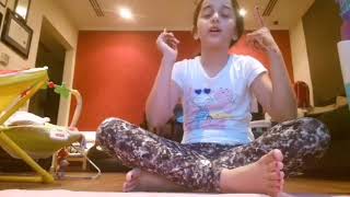 Recreating Musicallys