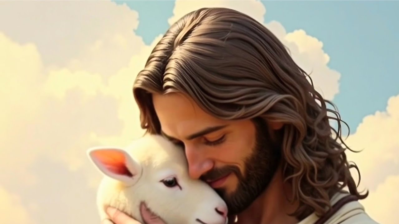 기쁨의 시편 묵상과 함께하는 매일 감사기도 ㅣ 하나님과의 시간을 가지세요