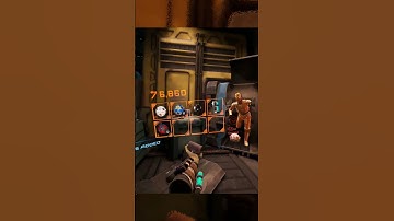 C3PO Gave Me Infinite Credits For Saving Its Life! Star Wars Tales From The Galaxy