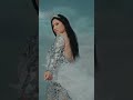 fundyy kurnaz remix