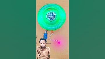 video #automobile #rjexperiment #experiements #toys #diyprojects #diycrafts