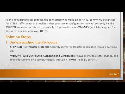 How to Resolve the Error reading SSH protocol banner with Paramiko in Python