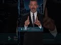 Trump Goes OFF: Pope, Jesus Claims & Springsteen Targeted 🤯My Video 48