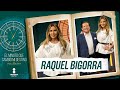 Raquel Bigorra en 'El minuto que cambió mi destino' | Programa completo