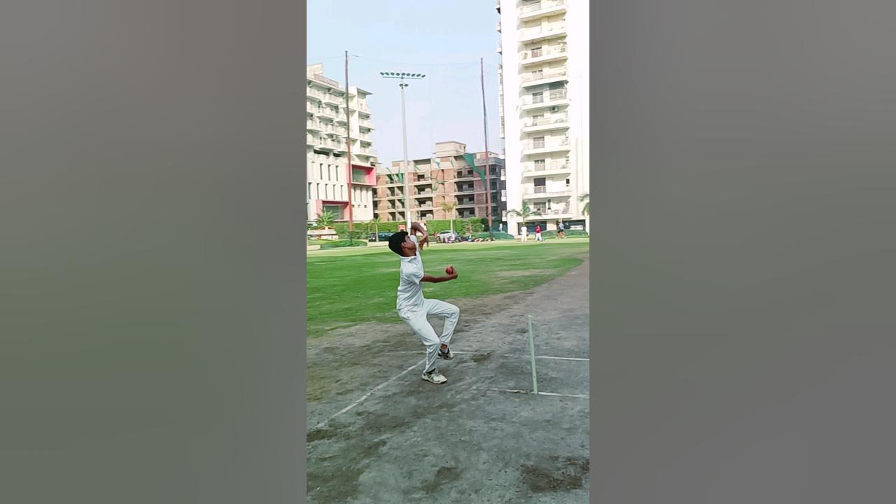 wait for last 😮😱 leg spin bowling tips and tricks cricket 