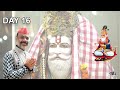 Puj Chaliha Sahib Mela Live 2024 Day 16 By Gurmukh Jethalal Group Puj Chaliha Sahib Mela Live 2024 Day 16 By Gurmukh Jethalal Group