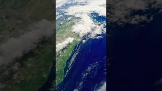 drone🎥 #funny #congostate #goma #humour #duet #comedy #memes #viralvideo #photography #congo