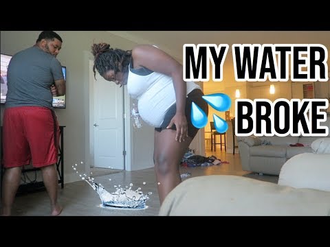 my-water-broke!-|-prank-on-husband-and-kids!!