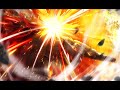 [Lostbelt 2] Surtr-Fenrir: Herc/Sigurd Setup