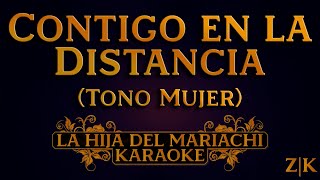 Versión 3 del video