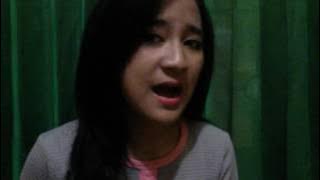 Fanny sabila - Duriat Pegat