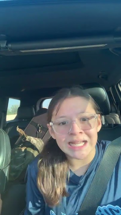 You Can Relate When Someone Leaves You On Read Or Delivered YouTube you-can-relate-when-someone-leaves-you-on-read-or-delivered-youtube