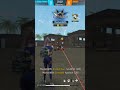 #freefire free fire, 1v4 free fire, free fire max, free fire live, free fire king, free fire video