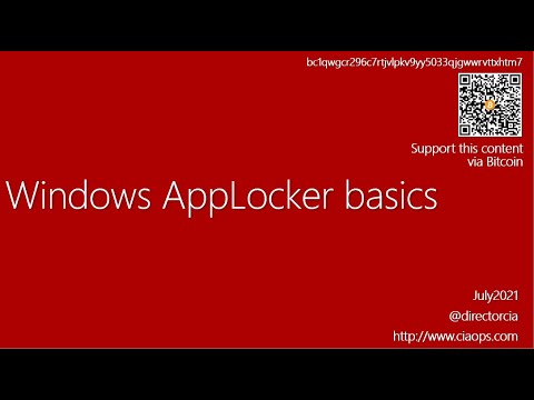 Video: Barra laterale W8: aggiungi Sidebar con funzionalità interessanti per Windows 8.1