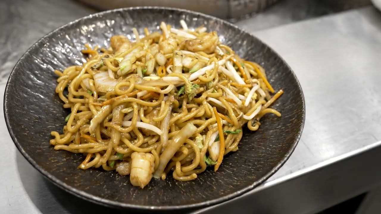 Soy Cowboy Rides Into Arlington with Fire, Flavor, and Futuristic Flair