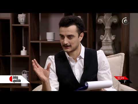 რა უნდა მოვიმოქმედოთ, როდესაც იურიდიული დახმარება დაგვჭირდება