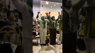 Copy Ff258060 D5Df 4859 Acb3 656F766F867C 1