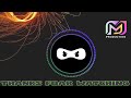 Audio Spectrum Visualizer For  2024