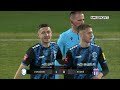 Varaždin Rudes goals and highlights